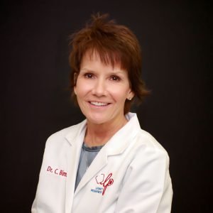 Cindy Bimle, MD